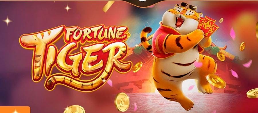 app 2441 গোপনীয়তা ও ডেটা সুরক্ষা নীতির চিত্র