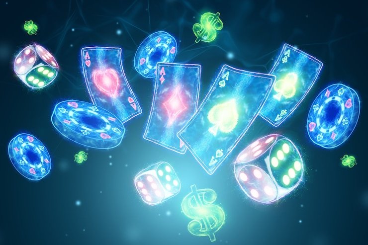 app 2441-এ ক্রিকেট ও ফুটবল স্পোর্টস হাব বিভাগ